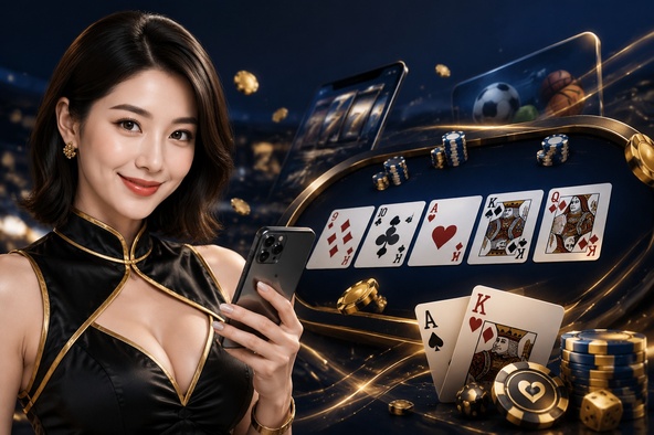 winx89