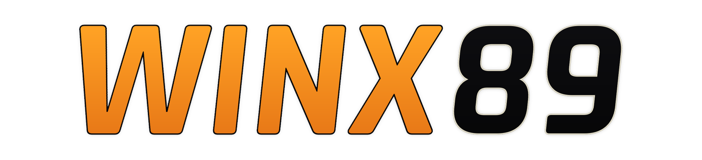 winx89